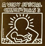 【輸入盤】A Very Special Christmas 3