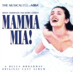 【輸入盤】Mamma Mia