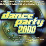 【輸入盤】Dance Party 2000