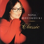 【輸入盤】Classic