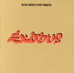 【輸入盤】Exodus