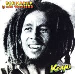 【輸入盤】Kaya