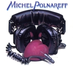 【輸入盤】Michel Polnareff: Fame a la Mode