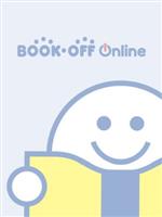 【輸入盤】Reggae Greats