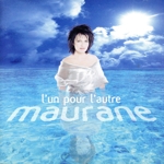 【輸入盤】L’Un Pour L’Autre