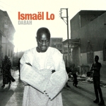 【輸入盤】Dabah