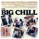 【輸入盤】Big Chill:  More Songs