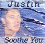 【輸入盤】Soothe You