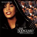 【輸入盤】Bodyguard