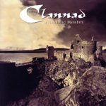 【輸入盤】Atlantic Realm