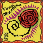 【輸入盤】Fiesta Macarena