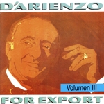 【輸入盤】For Export, Vol. 3