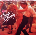 【輸入盤】More Dirty Dancing