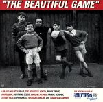 【輸入盤】The Beautiful Game