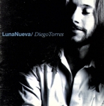 【輸入盤】Luna Nueva