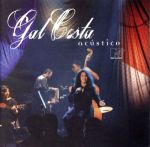 【輸入盤】Gal Costa Acustico