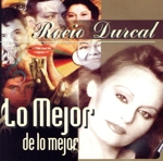 【輸入盤】Lo Mejor De Lo Mejor