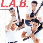 【輸入盤】Si Esto Es Verdad