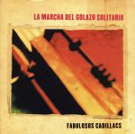 【輸入盤】La Marcha Del Golazo...