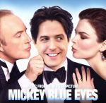 【輸入盤】Mickey Blue Eyes