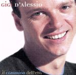 【輸入盤】Cammino Dell’Eta