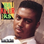 【輸入盤】Killing You Suave