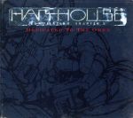 【輸入盤】Harthouse 2