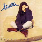 【輸入盤】Laura (Italian)