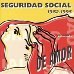 【輸入盤】De Amor