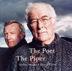 【輸入盤】Poet & the Piper