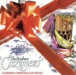 【輸入盤】Cazimero Christmas Favorites