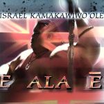 【輸入盤】E Ala E