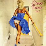 【輸入盤】Lovers Forever 2