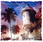 【輸入盤】Sonando Con Puerto Rico