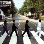 【輸入盤】Yesterday 3