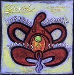 【輸入盤】Midsummer’s Night