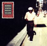 【輸入盤】Buena Vista Social Club