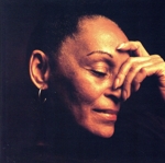 【輸入盤】Buena Vista Social Club Presents Omara Portuondo