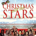 【輸入盤】Christmas With the Stars