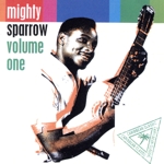 【輸入盤】Volume 1