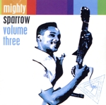 【輸入盤】Volume 3