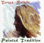 【輸入盤】Painted Tradition