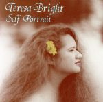 【輸入盤】Self Portrait