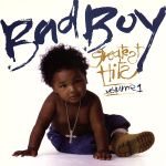 【輸入盤】Bad Boy’s Greatest Hits