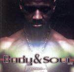 【輸入盤】Body & Soul NYC Vol.3