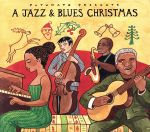 【輸入盤】Jazz & Blues Christmas