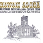 【輸入盤】Hawaii Aloha
