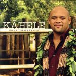 【輸入盤】Kahele