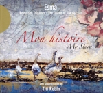 【輸入盤】Mon Histoire-My Story