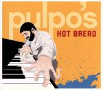 【輸入盤】Hot Bread